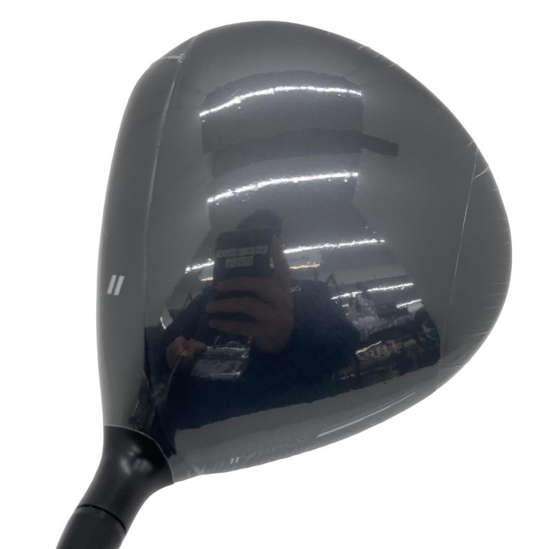 �s�n�t�q�@�v�n�q�k�c�@�s�v�V�U�V�@�@�X°