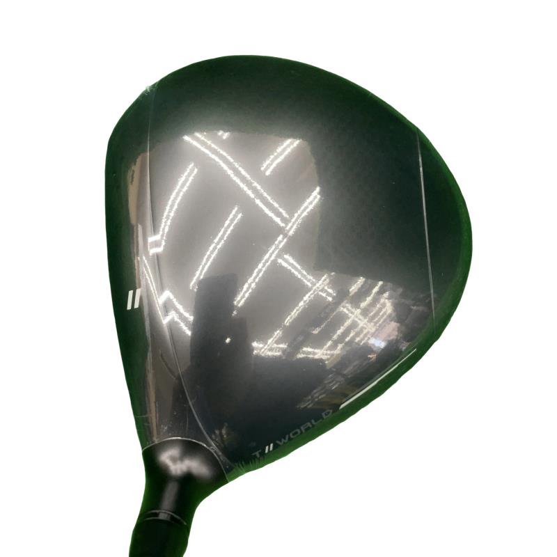 �s�n�t�q�@�v�n�q�k�c�@�s�v�V�U�V�@�@�X°