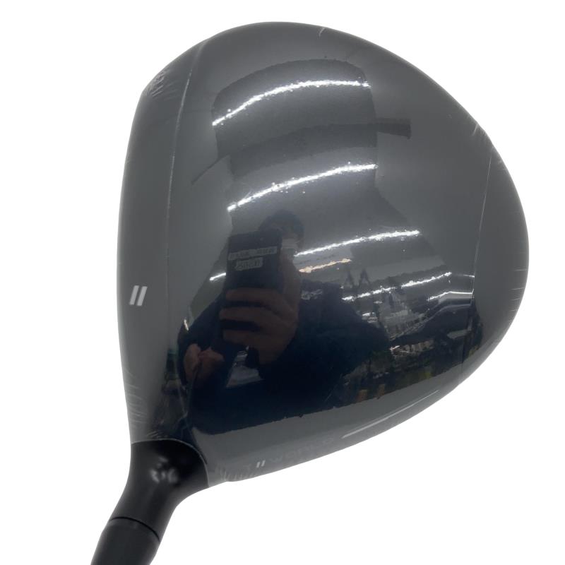 �s�n�t�q�@�v�n�q�k�c�@�s�v�V�U�V�@�@�X°