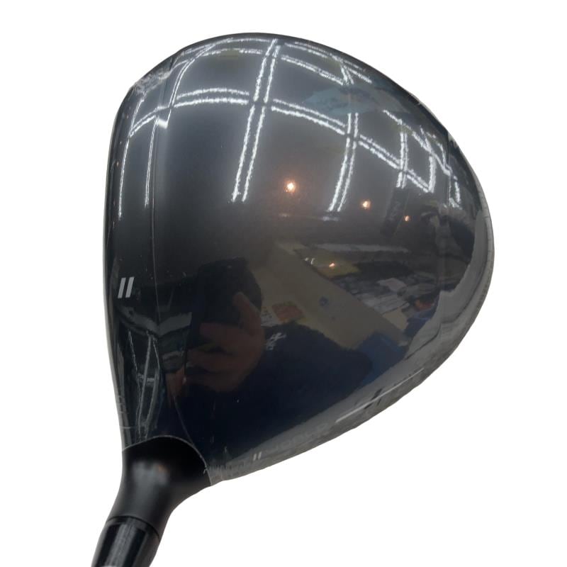 sntq@vnqkc@svVUV@@X°