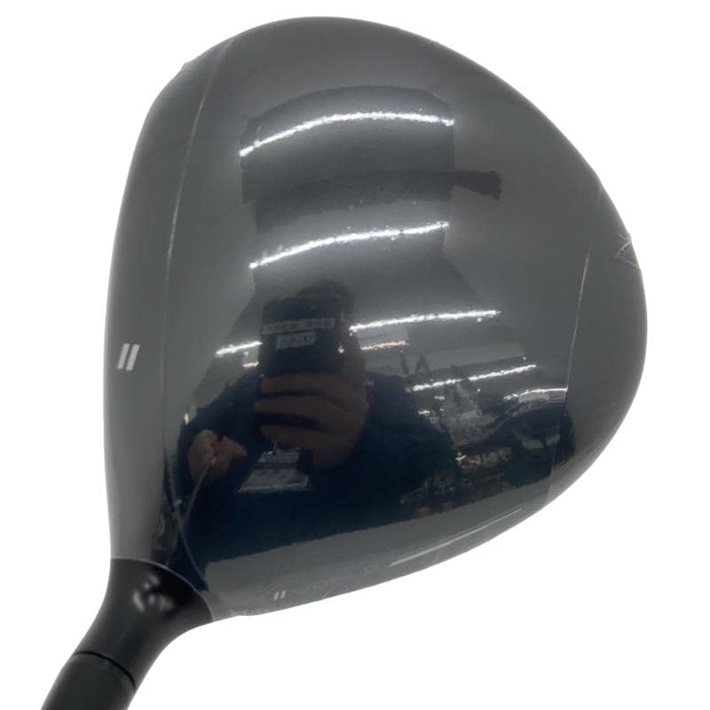 �s�n�t�q�@�v�n�q�k�c�@�s�v�V�U�V�@�@�X°