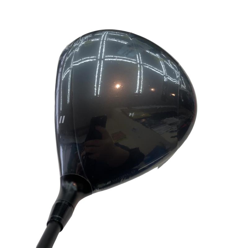 sntq@vnqkc@svVUV@@X°