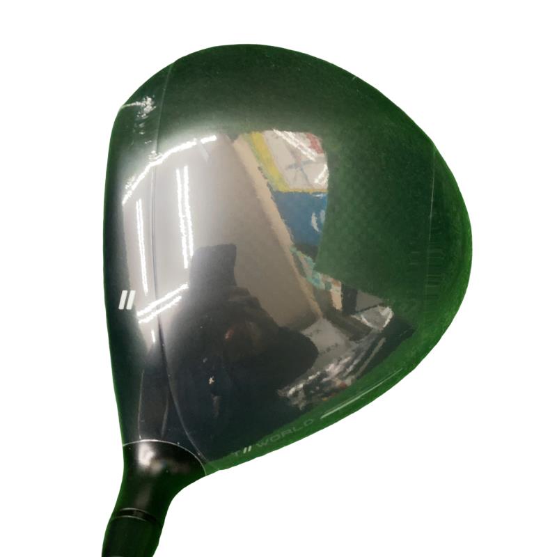 �s�n�t�q�@�v�n�q�k�c�@�s�v�V�U�V�@�@�X°