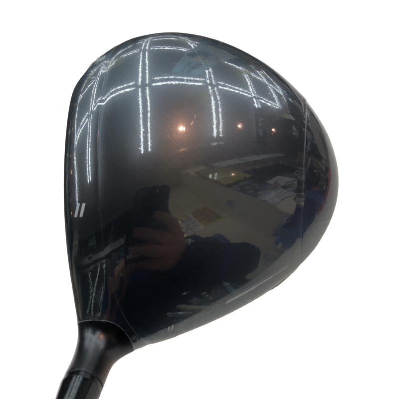 sntq@vnqkc@svVUV@@X°