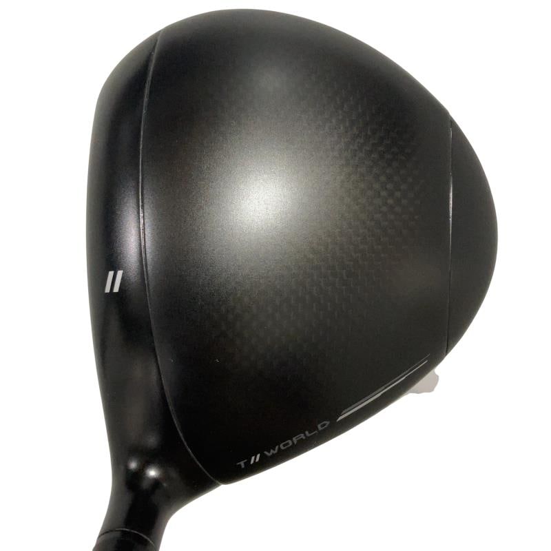 sntq@vnqkc@svVUV@@X°