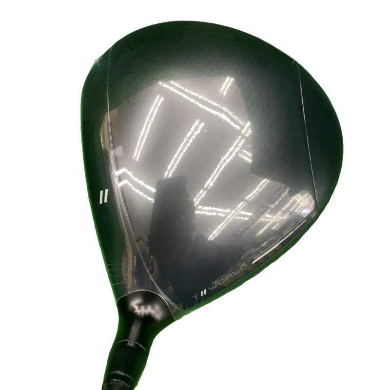 �s�n�t�q�@�v�n�q�k�c�@�s�v�V�U�V�@�@�X°