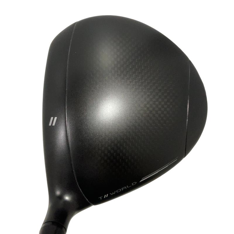 �s�n�t�q�@�v�n�q�k�c�@�s�v�V�U�V�@�@�X°