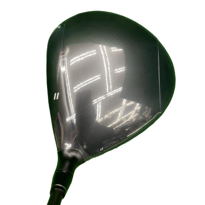 sntq@vnqkc@svVUV@@X°