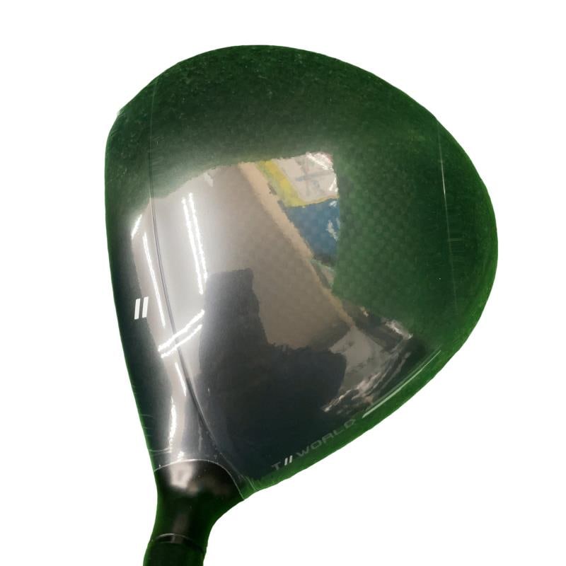 �s�n�t�q�@�v�n�q�k�c�@�s�v�V�U�V�@�@�X°