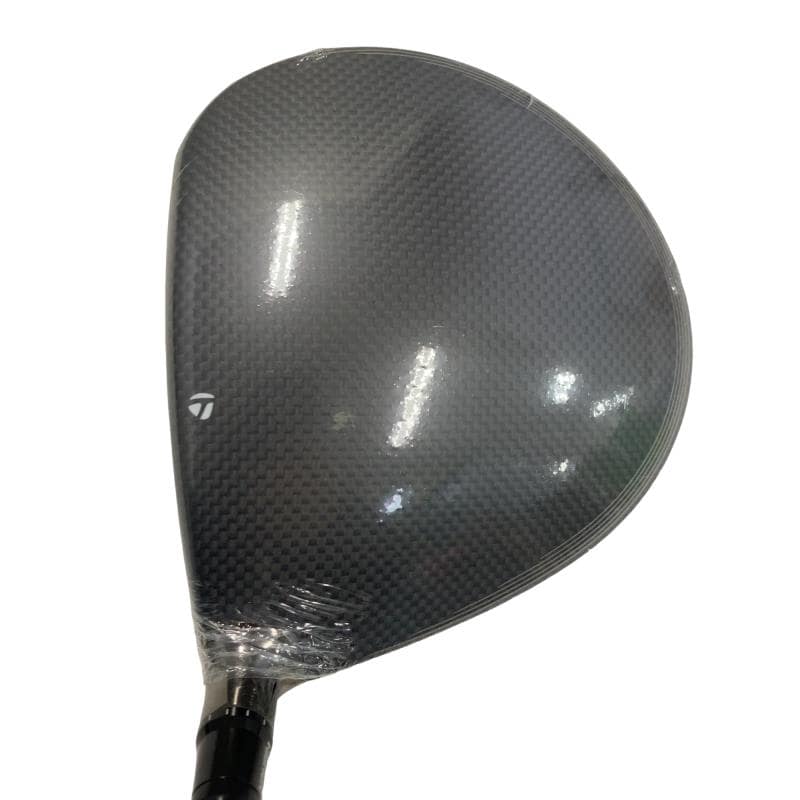 �p���R�T�@�l�`�w�@�k�h�s�d�@�P�O�D�T°