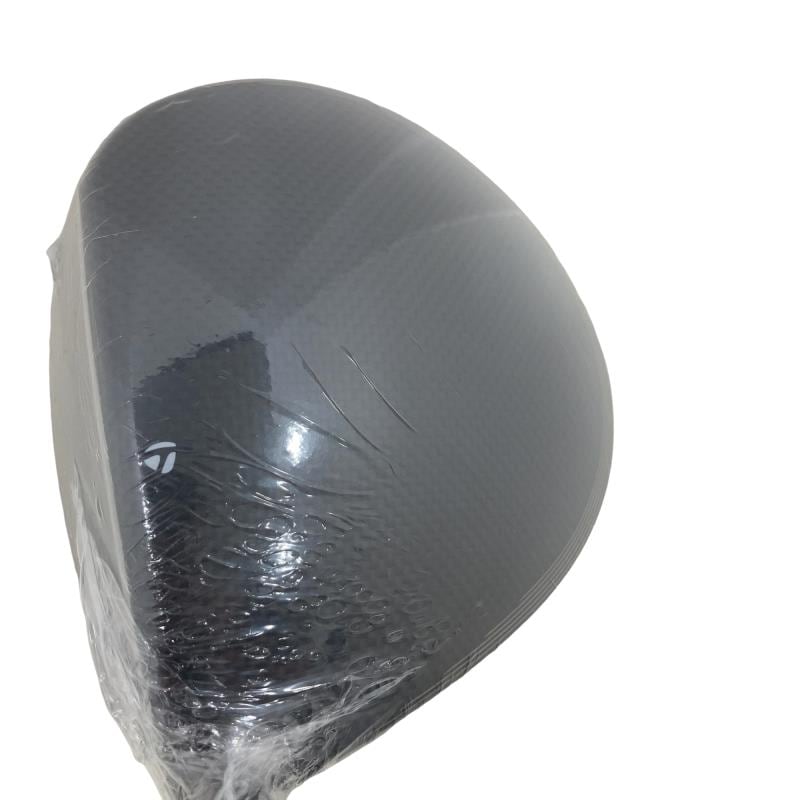 �p���R�T�@�l�`�w�@�k�h�s�d�@�P�O�D�T°