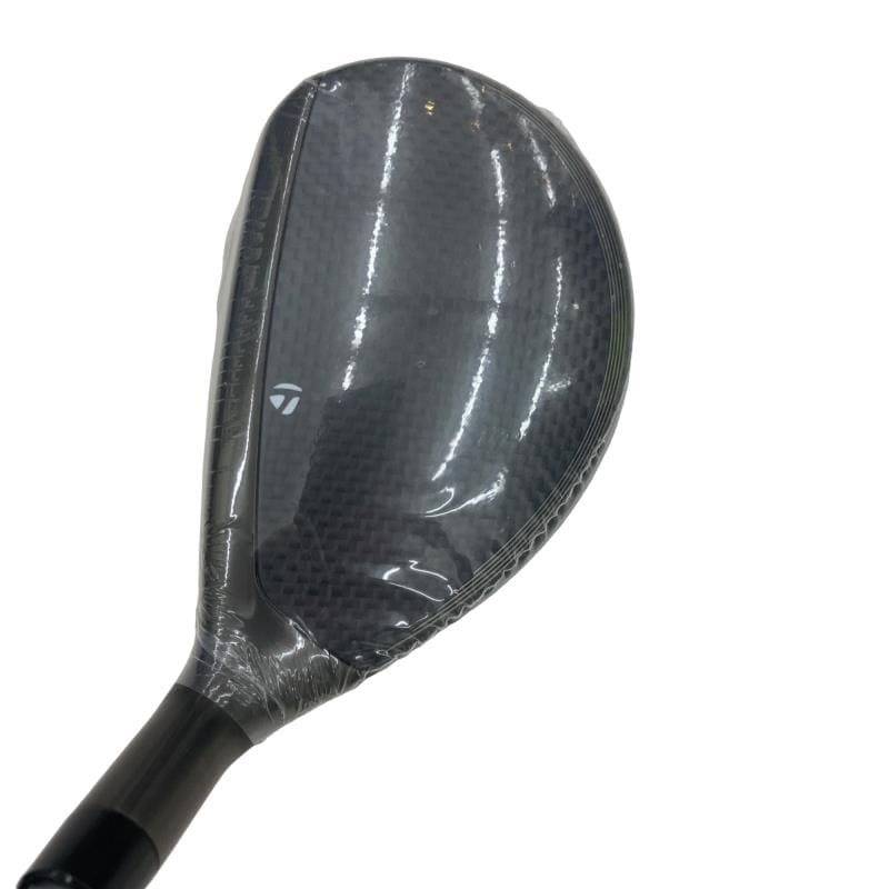 �p���R�T�@�l�`�w�@�k�h�s�d�@�t�U