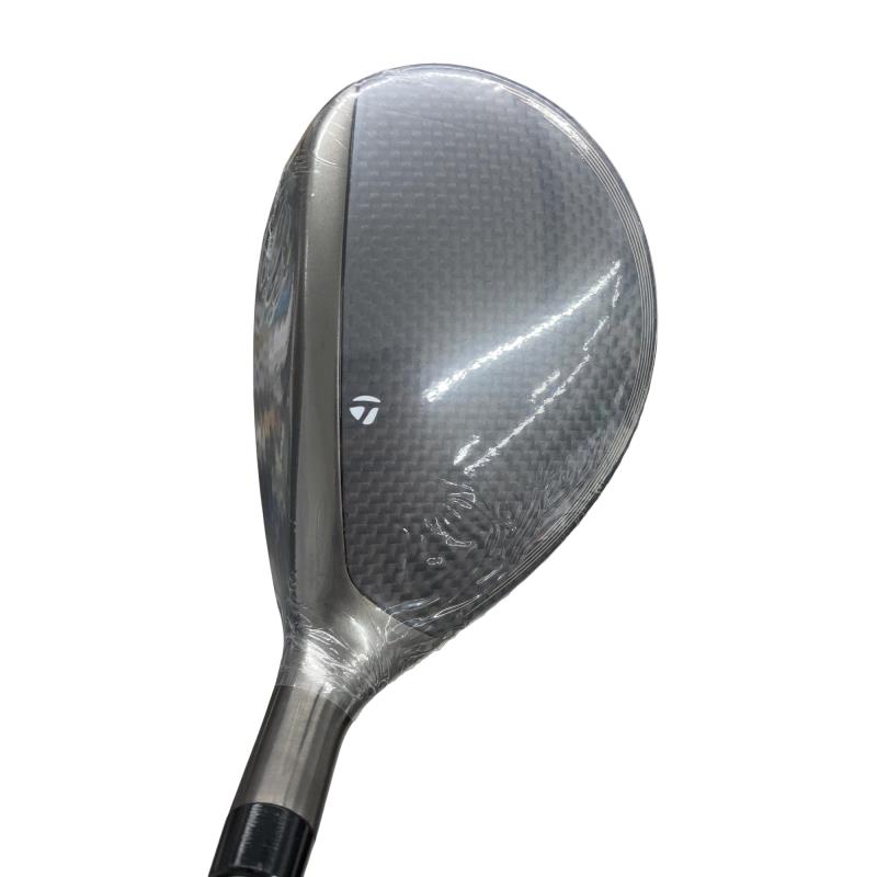 �p���R�T�@�l�`�w�@�k�h�s�d�@�t�U