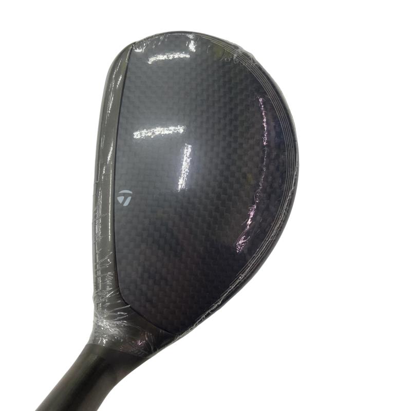 �p���R�T�@�l�`�w�@�k�h�s�d�@�t�U