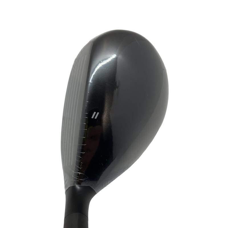 �s�n�t�q�@�v�n�q�k�c�@�s�v�V�U�V�@�t�S