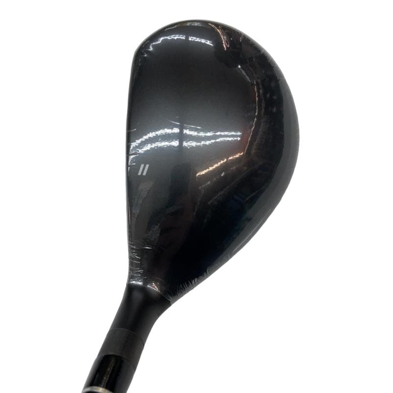 �s�n�t�q�@�v�n�q�k�c�@�s�v�V�U�V�@�t�S