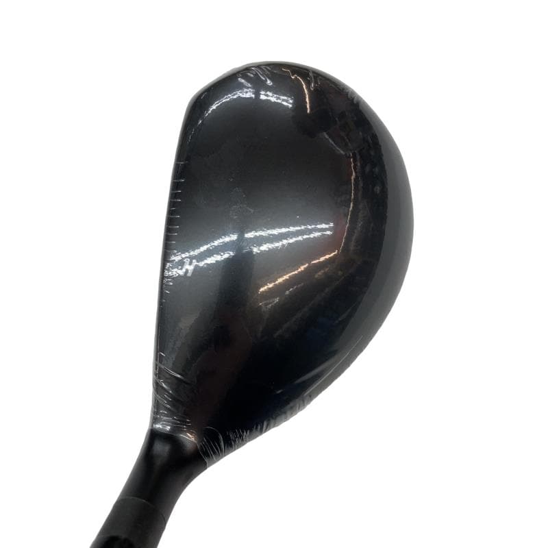 �s�n�t�q�@�v�n�q�k�c�@�s�v�V�U�V�@�t�S