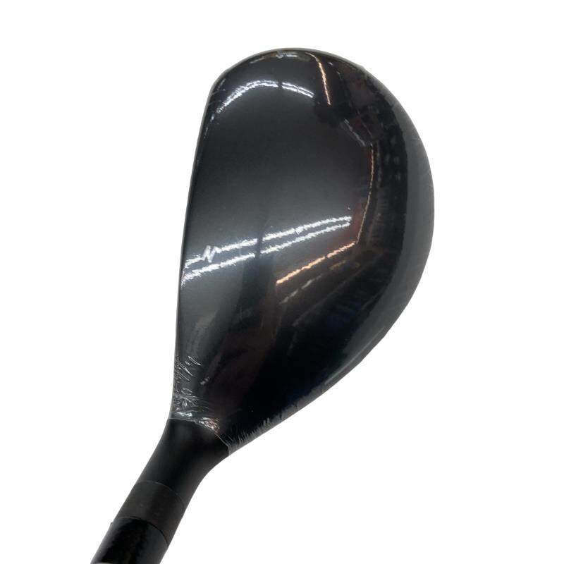 �s�n�t�q�@�v�n�q�k�c�@�s�v�V�U�V�@�t�S