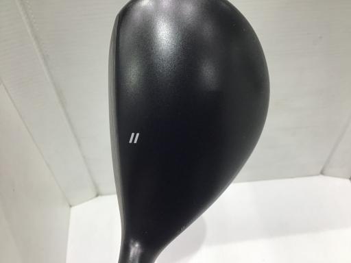 �s�n�t�q�@�v�n�q�k�c�@�s�v�V�U�V�@�t�S