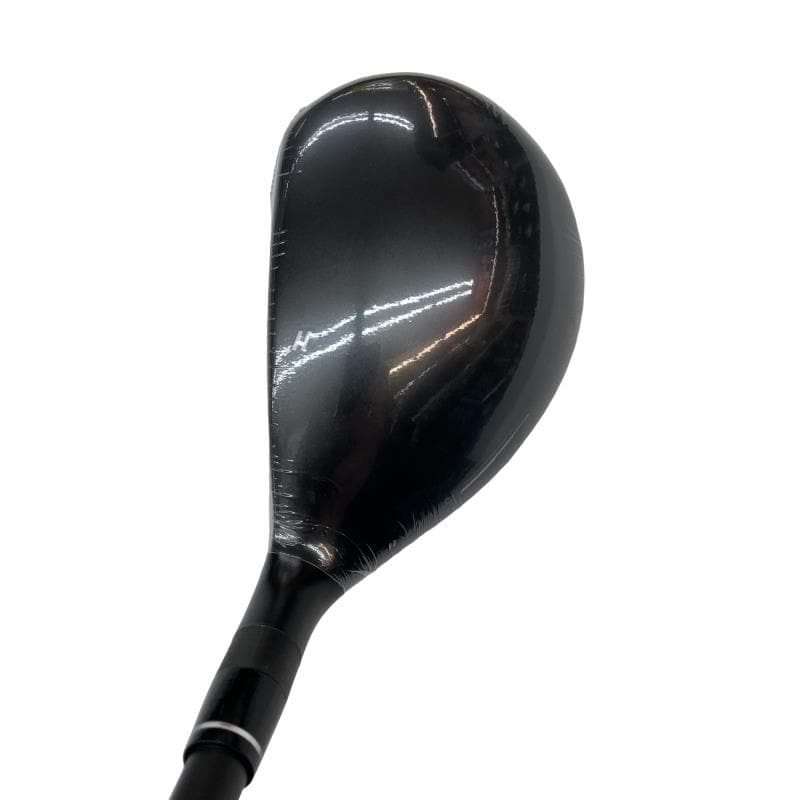 �s�n�t�q�@�v�n�q�k�c�@�s�v�V�U�V�@�t�S