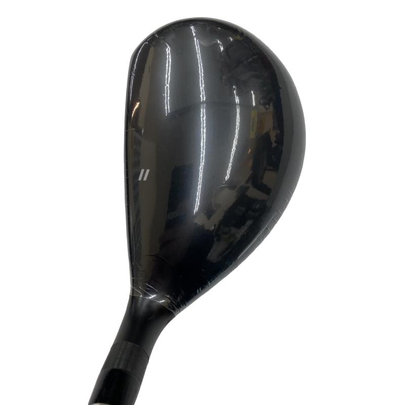 �s�n�t�q�@�v�n�q�k�c�@�s�v�V�U�V�@�t�S