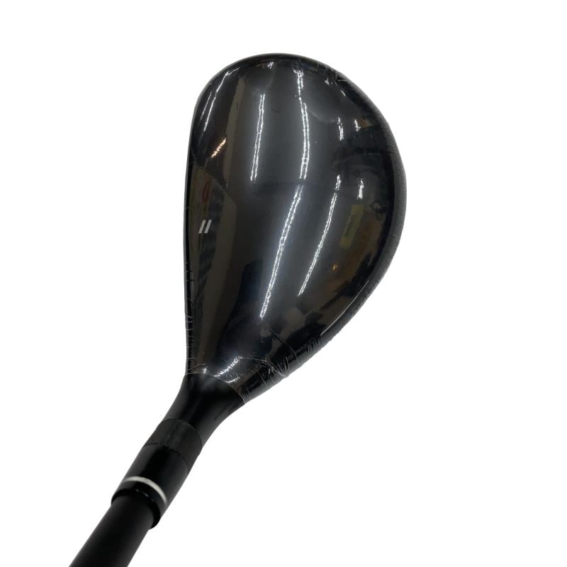 �s�n�t�q�@�v�n�q�k�c�@�s�v�V�U�V�@�t�S