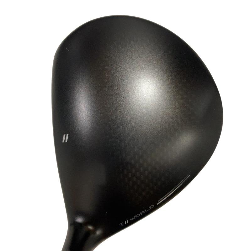 �s�n�t�q�@�v�n�q�k�c�@�s�v�V�U�V�@�R�v