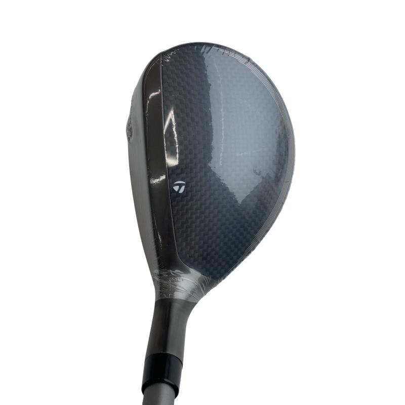 �p���R�T�@�l�`�w�@�k�h�s�d�@�t�T