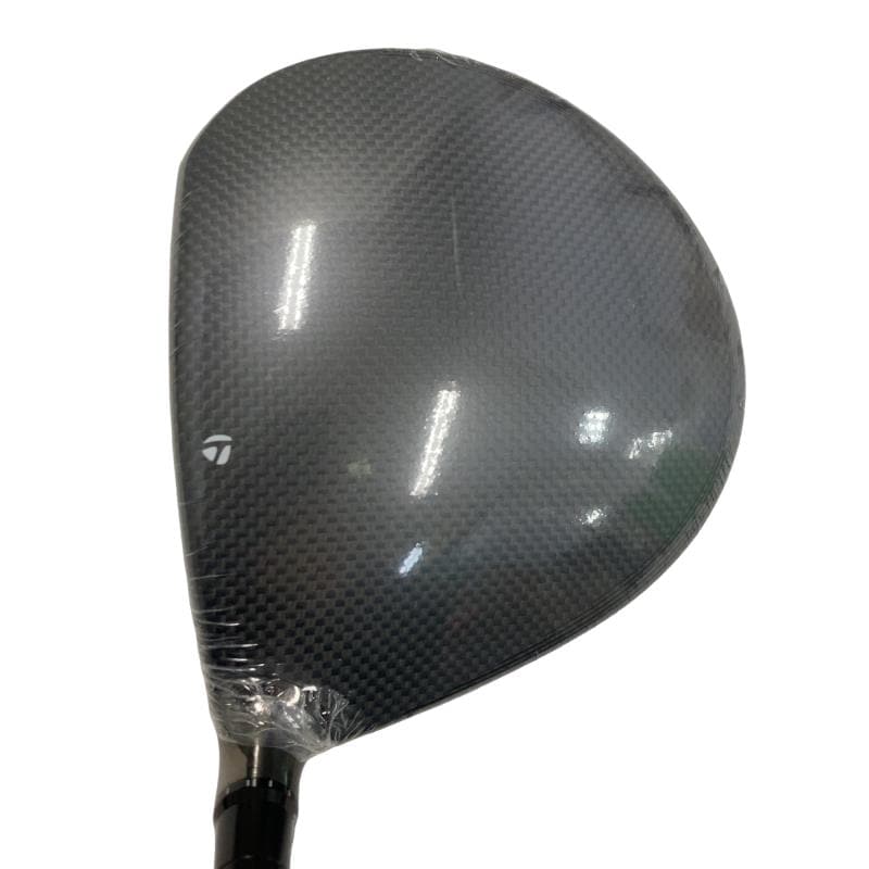 �p���R�T�@�@�X°