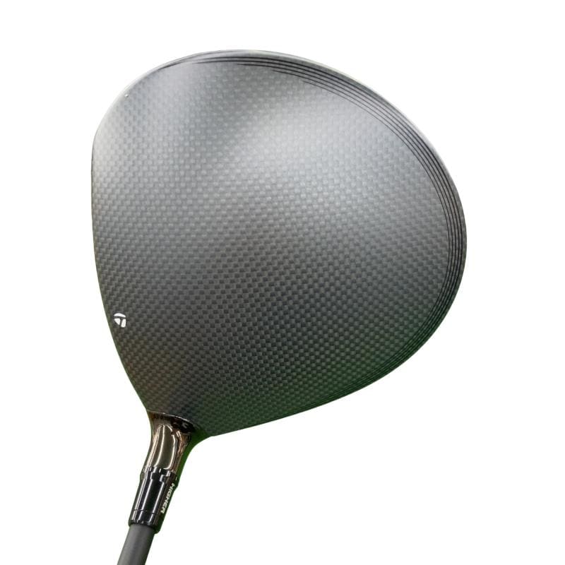 �p���R�T�@�@�X°