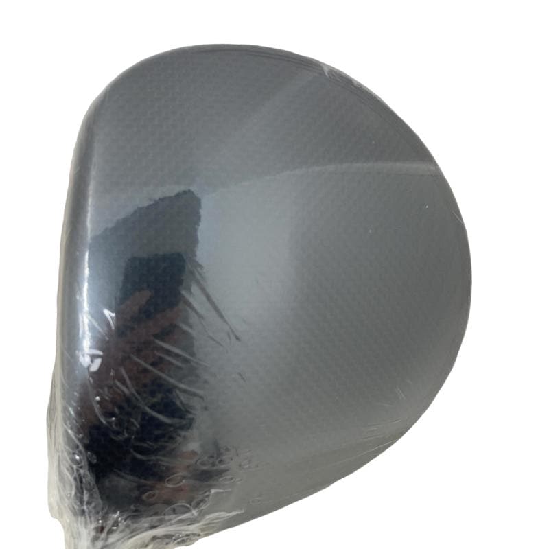 �p���R�T�@�l�`�w�@�P�O�D�T°