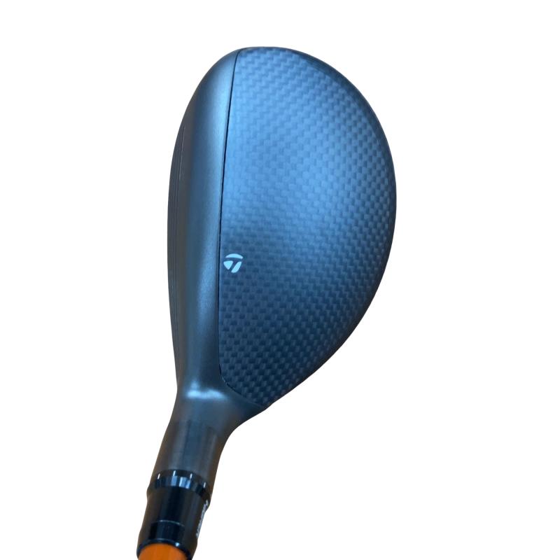 �p���R�T�@�t�S