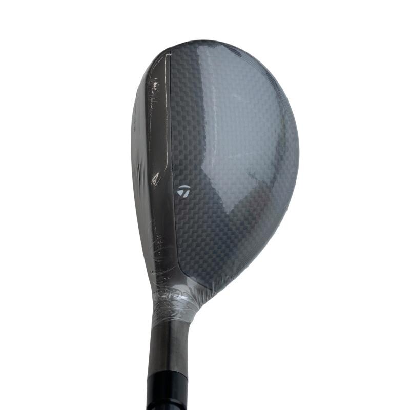 �p���R�T�@�l�`�w�@�t�R