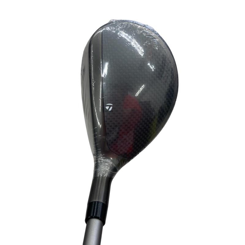 �p���R�T�@�l�`�w�@�k�h�s�d�@�t�T