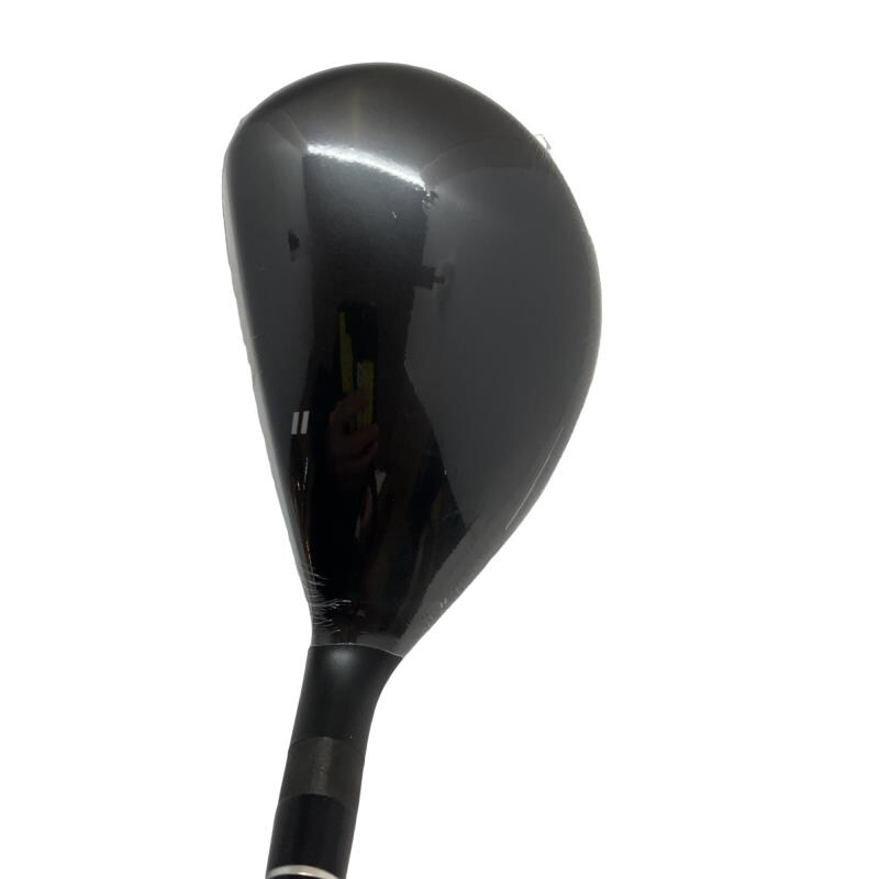 �s�n�t�q�@�v�n�q�k�c�@�s�v�V�U�V�@�t�T