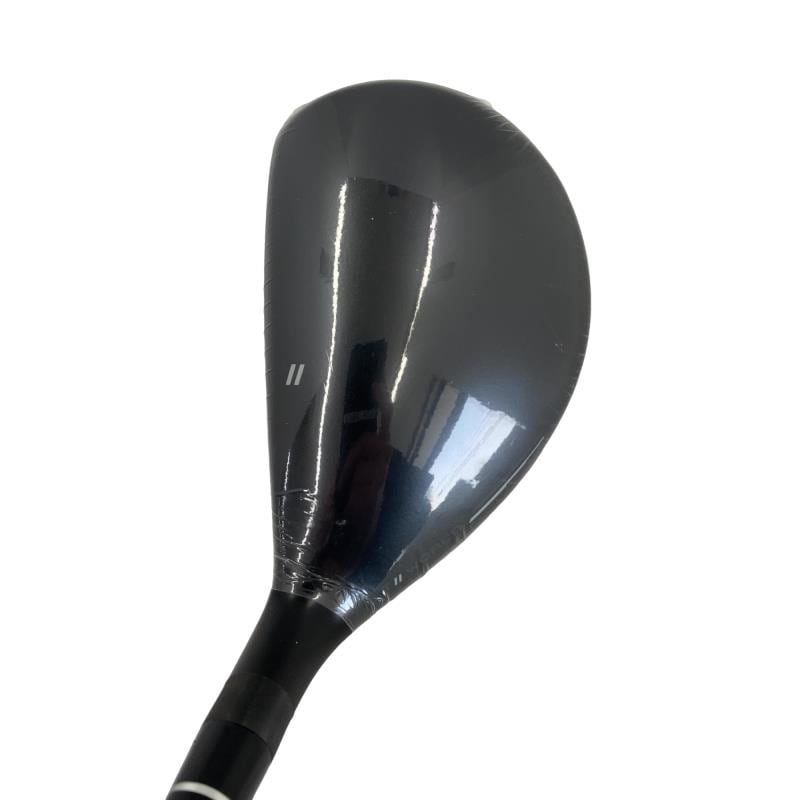 �s�n�t�q�@�v�n�q�k�c�@�s�v�V�U�V�@�t�T