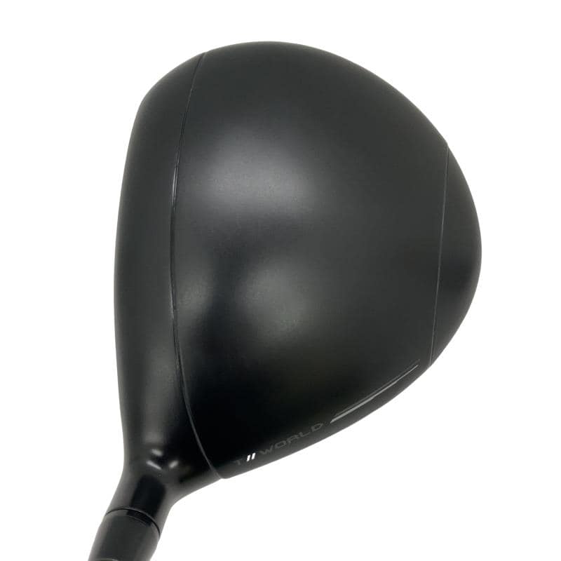 sntq@vnqkc@svVUV@kr@@X°