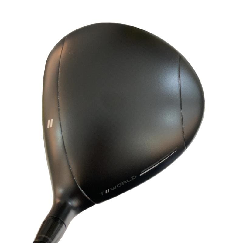 sntq@vnqkc@svVUV@ak`bj@dchshnm@@X°