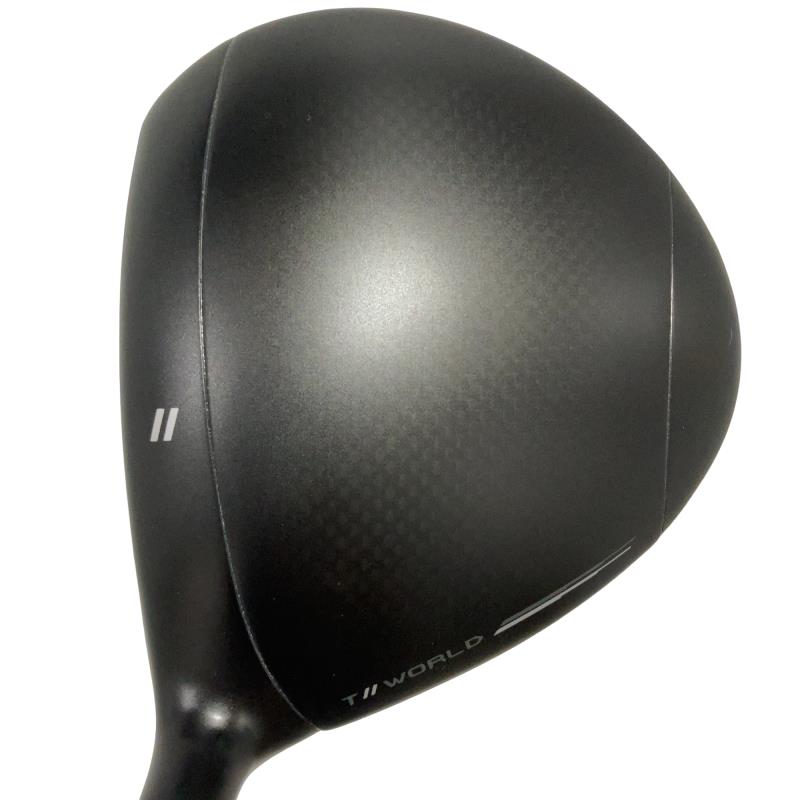 sntq@vnqkc@svVUV@ak`bj@dchshnm@@X°