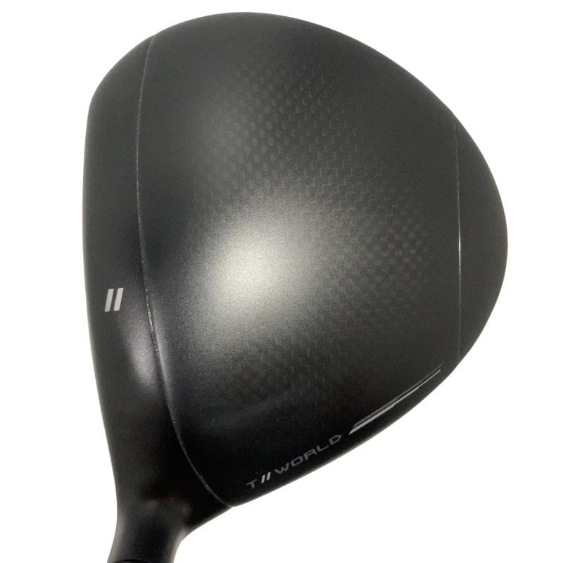 sntq@vnqkc@svVUV@ak`bj@dchshnm@@X°