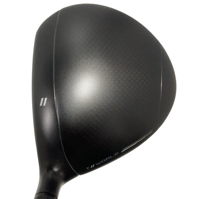 sntq@vnqkc@svVUV@ak`bj@dchshnm@PODT°