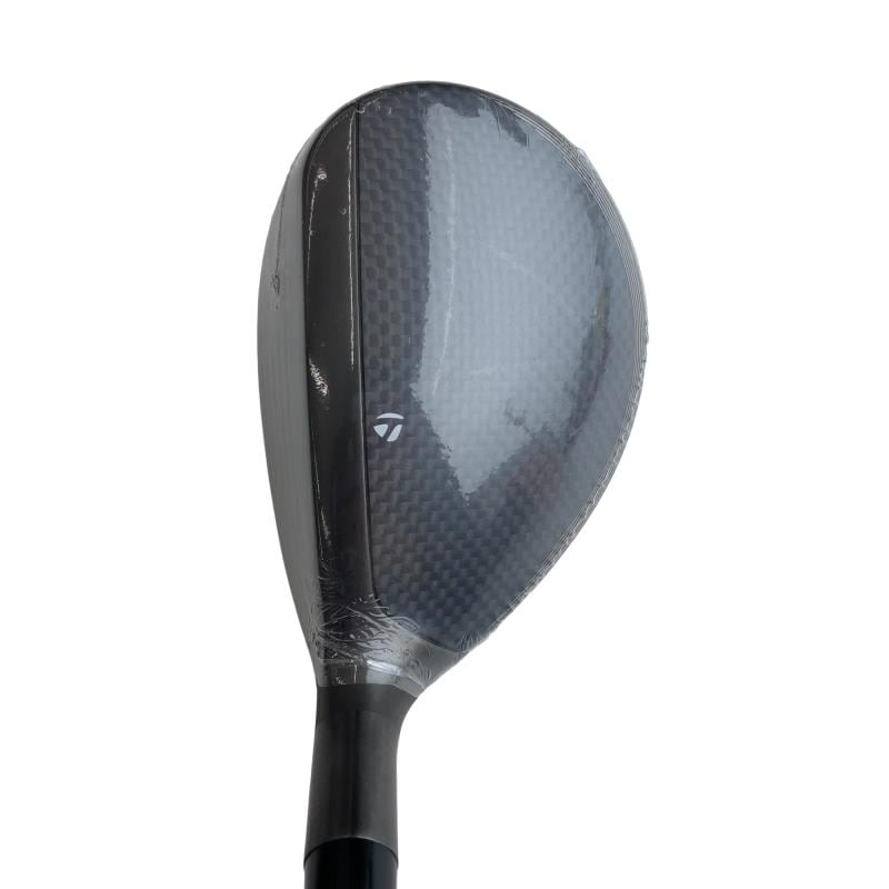 �p���R�T�@�l�`�w�@�k�h�s�d�@�t�S