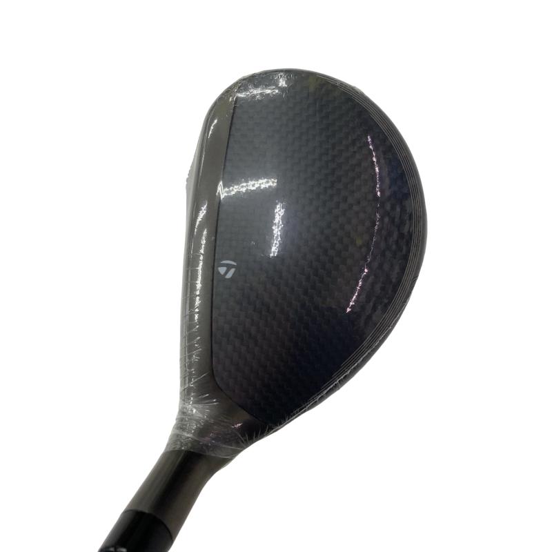 �p���R�T�@�l�`�w�@�k�h�s�d�@�t�T