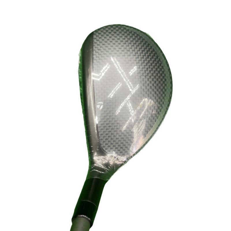 �p���R�T�@�l�`�w�@�k�h�s�d�@�t�T