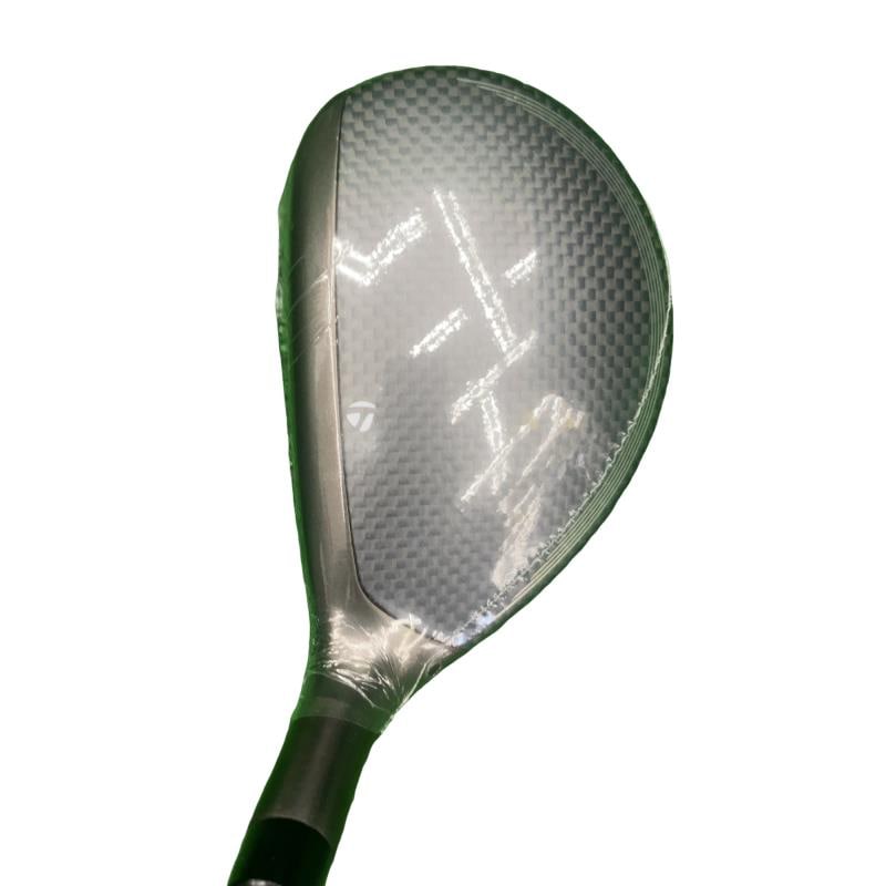 �p���R�T�@�l�`�w�@�k�h�s�d�@�t�T