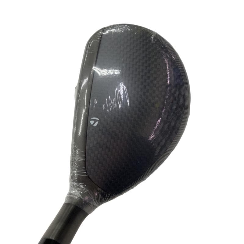 �p���R�T�@�l�`�w�@�k�h�s�d�@�t�S