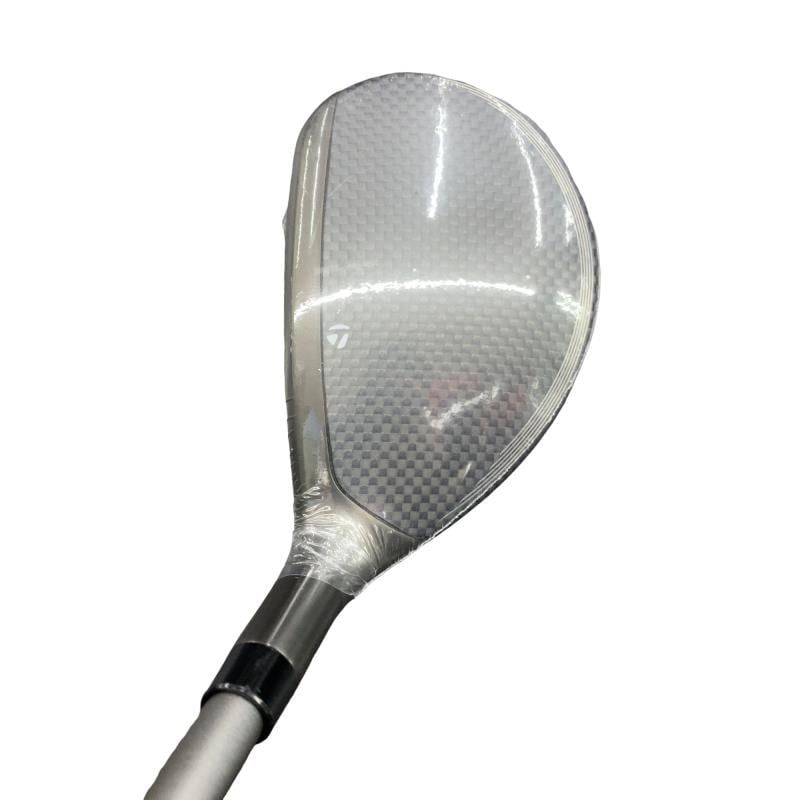 �p���R�T�@�l�`�w�@�k�h�s�d�@�t�S