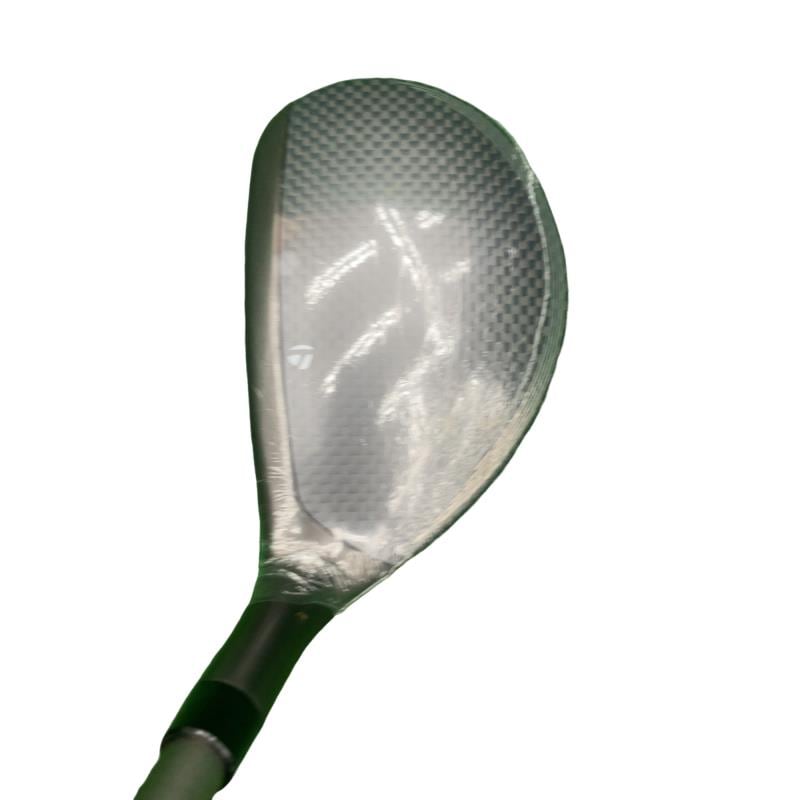 �p���R�T�@�l�`�w�@�k�h�s�d�@�t�S