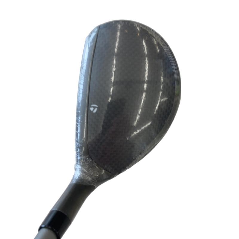 �p���R�T�@�l�`�w�@�k�h�s�d�@�t�S