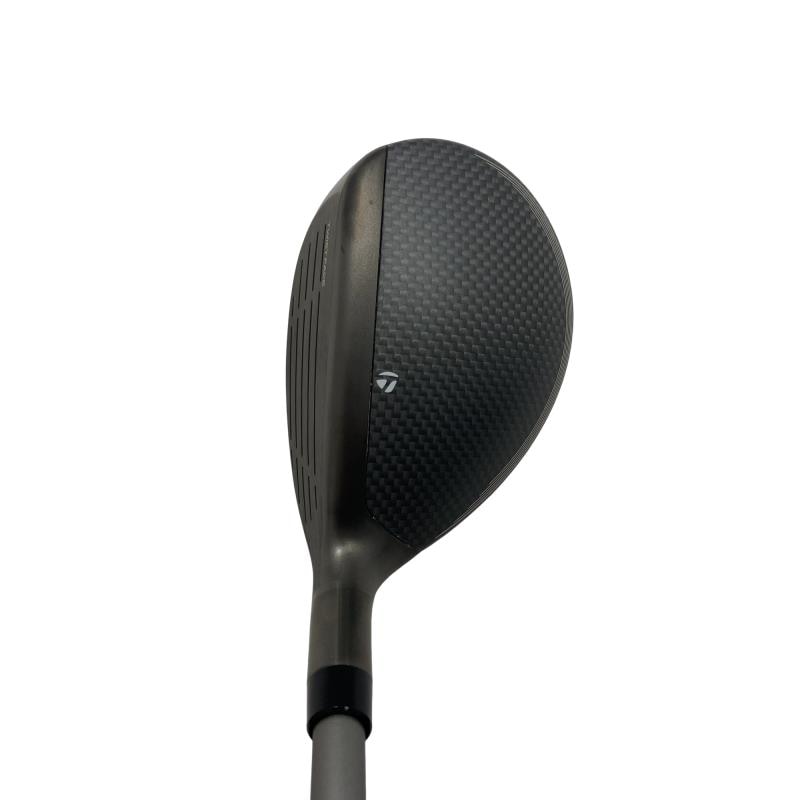 �p���R�T�@�l�`�w�@�k�h�s�d�@�t�S